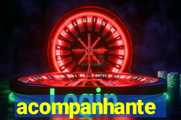 acompanhante masculino de porto alegre